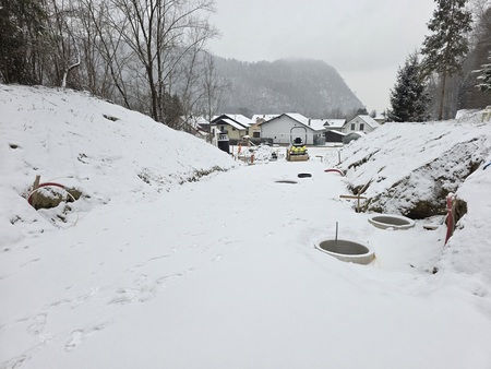 Oševek (5)